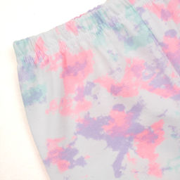 Велосипедки кулирка с лайкрой 0036101801 - Youlala фото 2