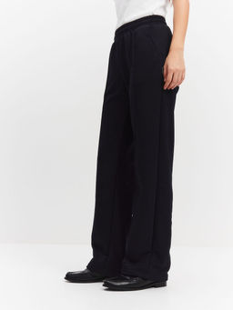 Брюки женские 25254-525 футер - Avese фото 144