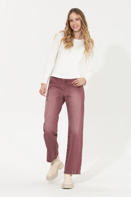 Женская толстовка цвета экрю с вырезом лодочкой - U.s. polo assn фото 15
