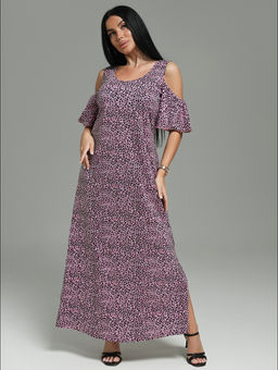 Новелла платье женское - Lovetex фото 24