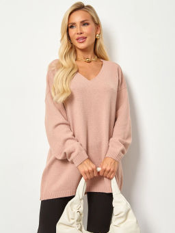 JETTY Джемпер фото 6