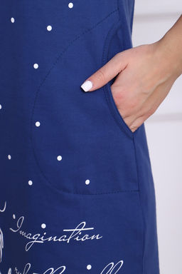 Туника 40711 - Натали фото 7