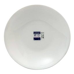 LUMINARC Многофункциональное блюдо ФРЕНДС ТАЙМ 26см  фото 2
