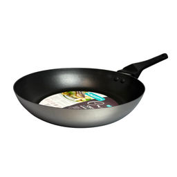 Сковорода 26см б/кр а/п СТАЙЛ КТ-НА-С26,,