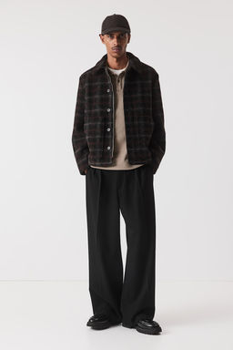 Polo Slim Fit - H&m фото 3