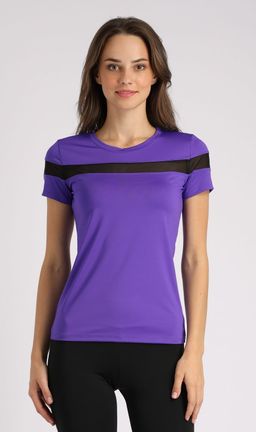 Топ Top.571 - Argo classic фото 4