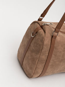 1592 6608 27/777 24 Сумка женская