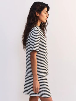 Футболка поло из хлопка ZR2605013416-246 / Zarina