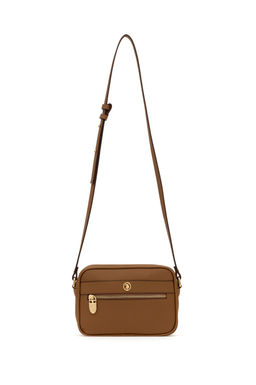 Kad_n Taba _anta Sepette S_rpriz _ndirim - U.s. polo assn фото 4