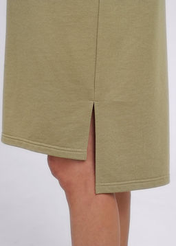 146545рн Платье женское (ЧЗ) - Clever wear фото 5