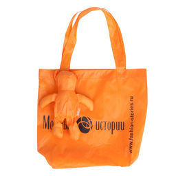 Шопсумка 8/0043/087