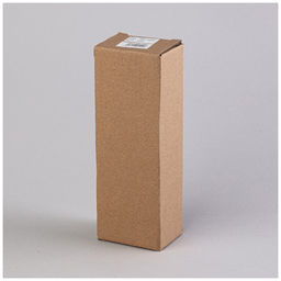 СТАТУЭТКА 10Х7,7Х30,2 СМ - Lefard фото 2