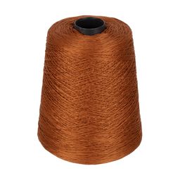 Нитки для вышивания Gamma мулине 100% хлопок 480 г  30 г  фото 23