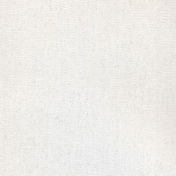 Холст грунтованный на подрамнике VISTA-ARTISTA SCLC-4050 55% лён, 45% хлопок 40 х 50 см 380 г/кв.м 2 шт мелкозернистый