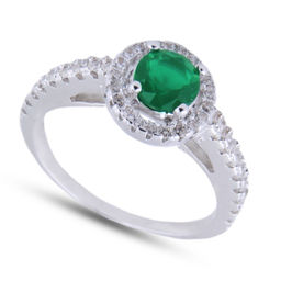 XUPING Кольцо арт. XG50 0134-3 (id 194150) - Rada фото 3