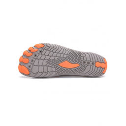 Коралловые тапочки аквашузы - Bearwear фото 5