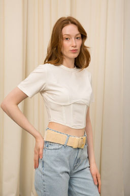 Ремень 91/0322/007