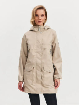 Ветровка 20231-333 - Avese фото 66