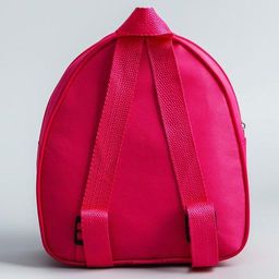 Рюкзак детский, 23х21х10 см, My Little Pony - Hasbro фото 3