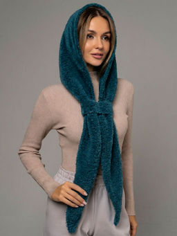 Капор Капор