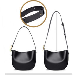 Bags Сумка женская / кожа / 0084285  фото 33