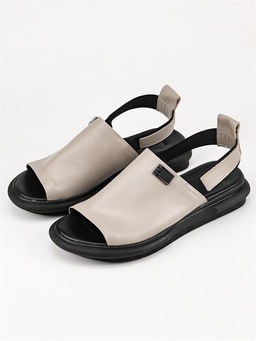 Босоножки 24628-J-21