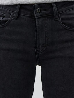 Женские Джинсы Зауженные - Mossmore фото 30