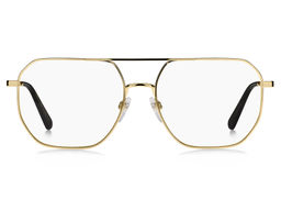 Оправы MARC JACOBS MARC 832  фото 2