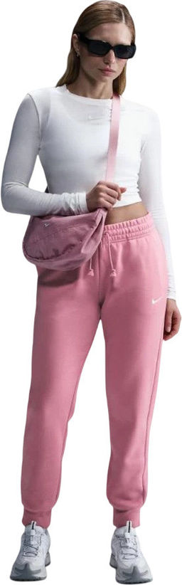 Брюки женские