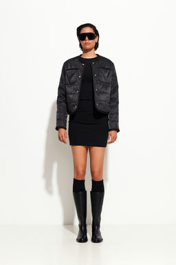 Куртка 55185 - Lakbi фото 2