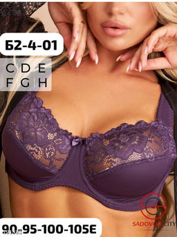 Бюстгальтеры без поролона - Bruno фото 5