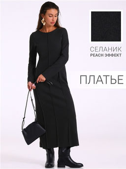 Платье 1ЖПД4832301