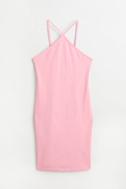 Vestido de algod?n