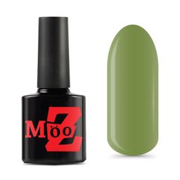 Гель-лак MOOZ №145 Mood