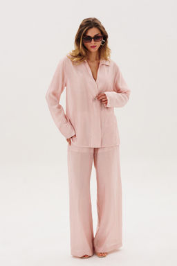 Костюм 1089 - Cocktail фото 4