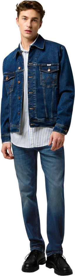 Джинсы мужские