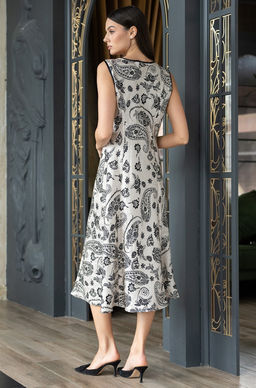 Сорочка Mia-Amore