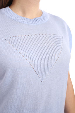 Джемпер женский Л384 - Olsarri фото 4