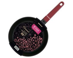 Сковорода TalleR TR-44013 Орнамент 26 см  фото 5
