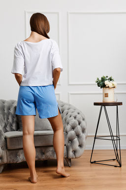 Костюм 8333 - Натали фото 16