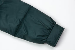 Куртка - Gipnoz фото 7