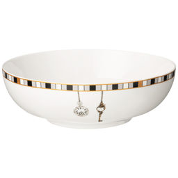 САЛАТНИК LEFARD WONDERLAND 18*5,5 СМ  фото 4