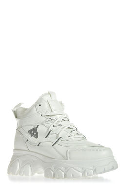 Ботинки женские PATROL