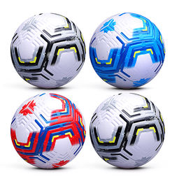 Мяч футбольный "Пенальти"