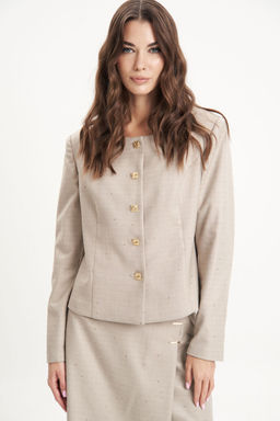 Юбка Fantazia Mod 5003  фото 3