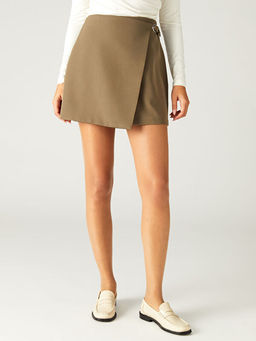 15 Denye Parlak Kad?n K?lotlu ?orap