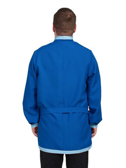 Косоворотка ВАСИЛЁК взр. XL муж. р-р 56-58/188 -XL