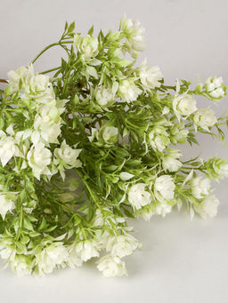 Зелень искусственная 32 см / 5-20-551 /уп 100/600/ - ГалеонТрейд фото 3