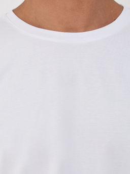 LUI et ELLE/ Футболка мужская фото 3