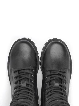 Ботинки Ионесси  фото 15